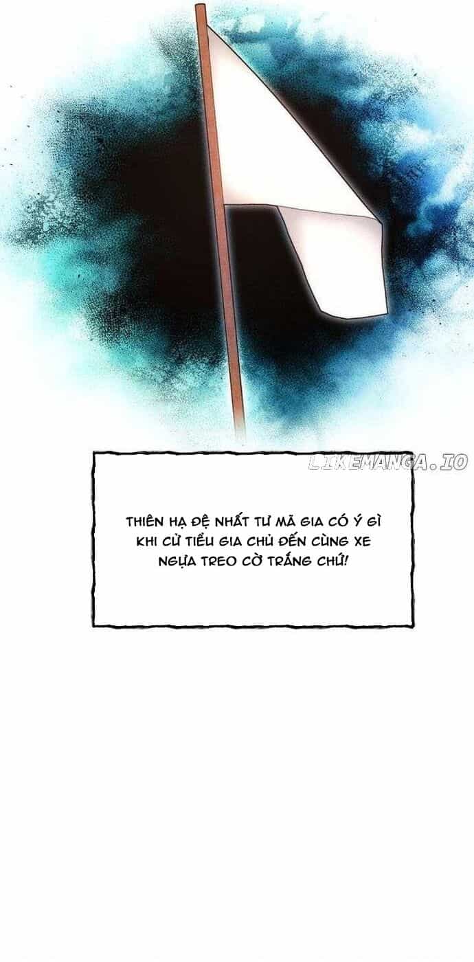 Chuyển Sinh Vào Thế Giới Võ Lâm - Chương 142 - ảnh 46
