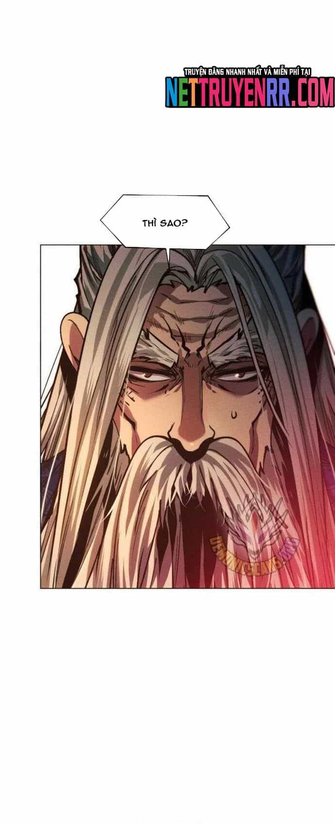 Chuyển Sinh Vào Thế Giới Võ Lâm - Chương 142 - ảnh 52