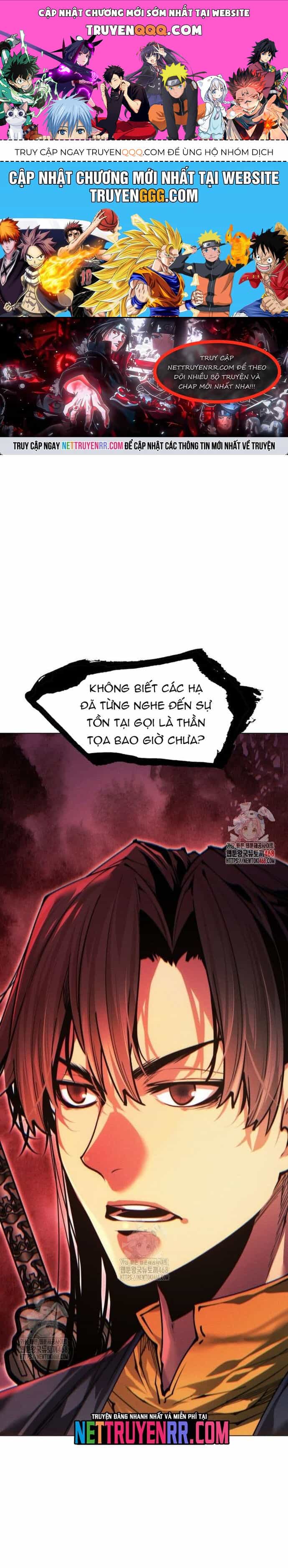 Chuyển Sinh Vào Thế Giới Võ Lâm - Chương 143 - ảnh 1