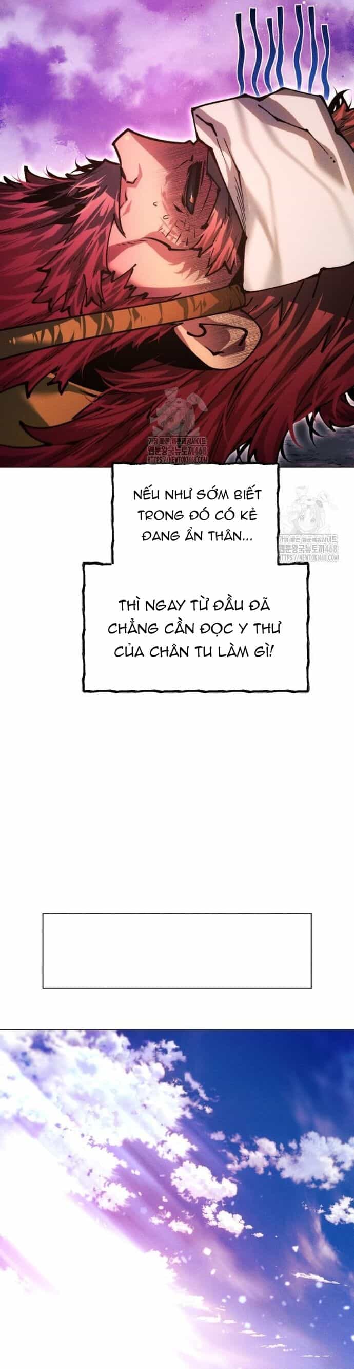 Chuyển Sinh Vào Thế Giới Võ Lâm - Chương 143 - ảnh 52