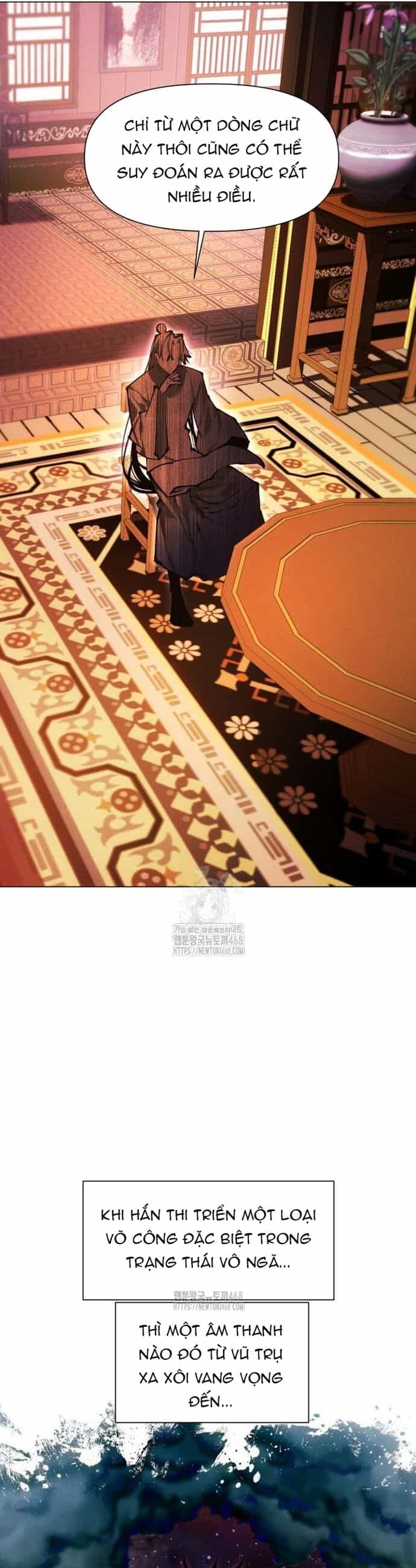 Chuyển Sinh Vào Thế Giới Võ Lâm - Chương 143 - ảnh 63
