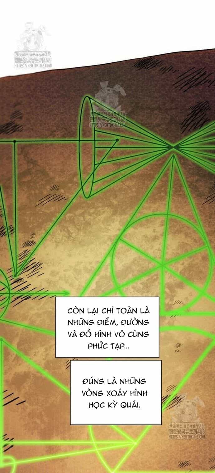 Chuyển Sinh Vào Thế Giới Võ Lâm - Chương 143 - ảnh 67