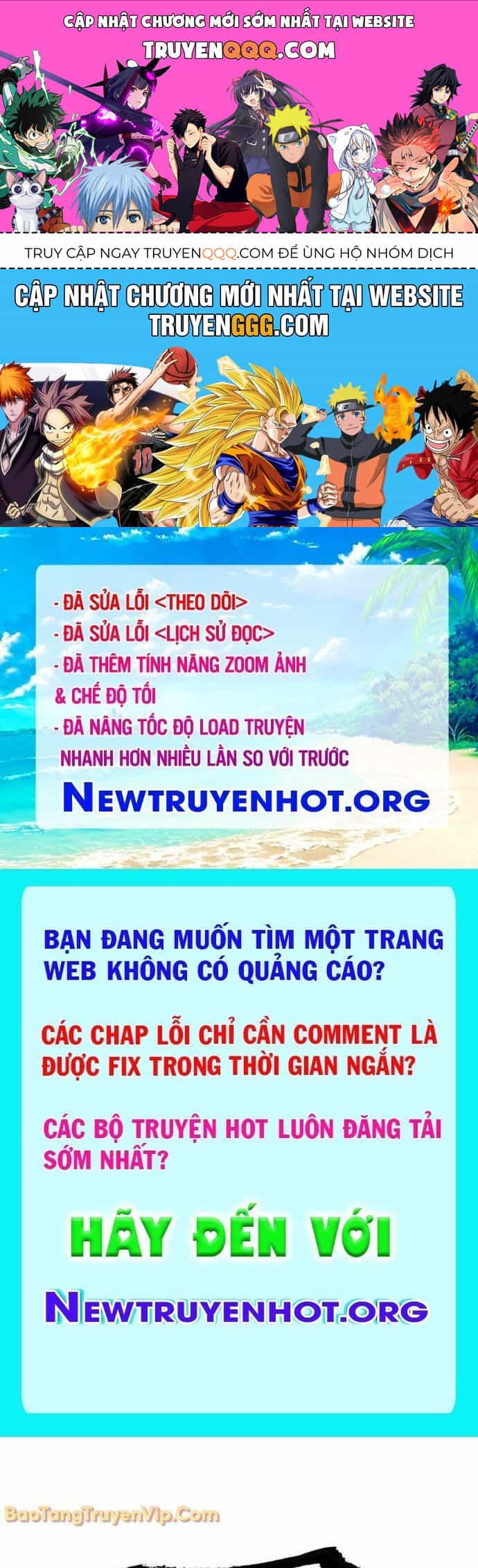 Chuyển Sinh Vào Thế Giới Võ Lâm - Chương 143.1 - ảnh 1