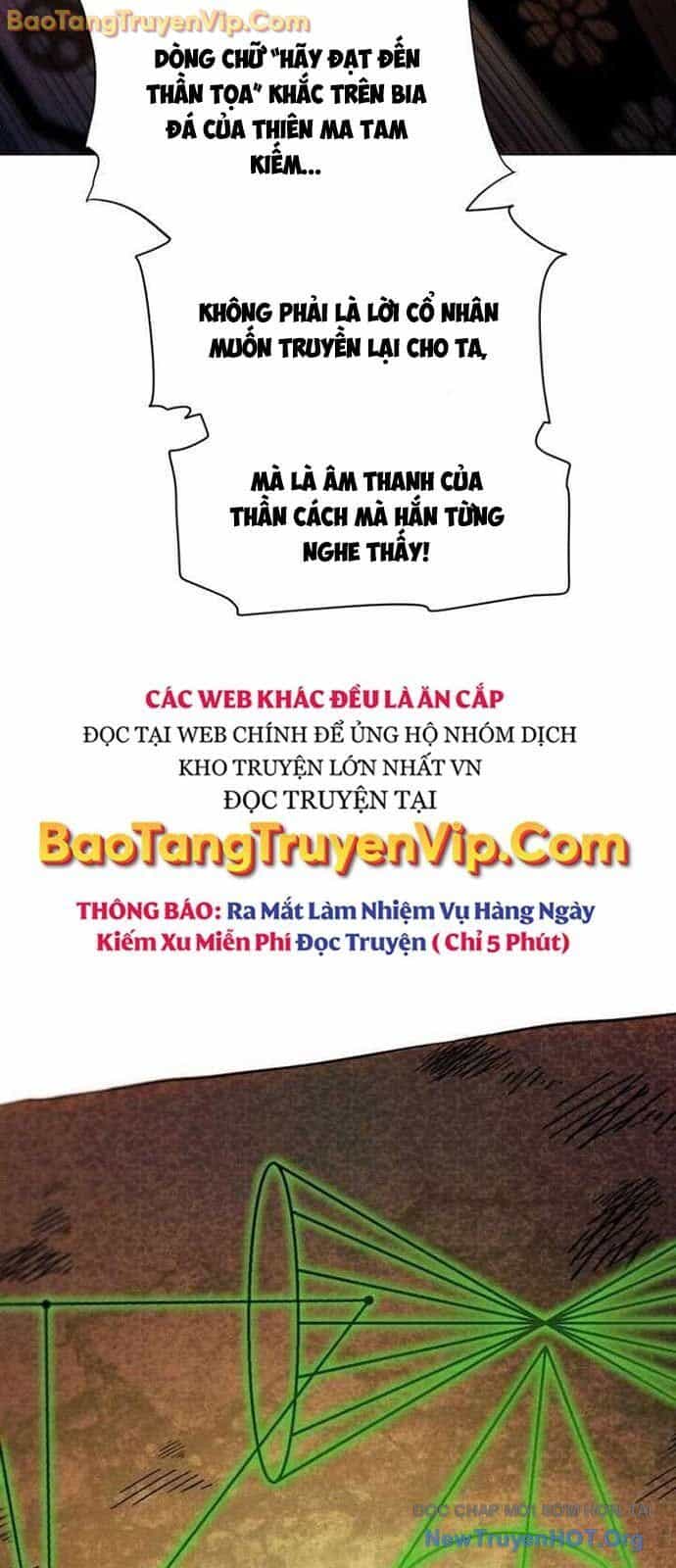Chuyển Sinh Vào Thế Giới Võ Lâm - Chương 143.1 - ảnh 100