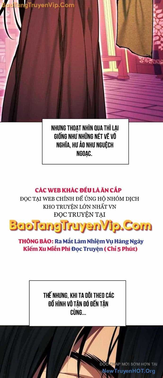 Chuyển Sinh Vào Thế Giới Võ Lâm - Chương 143.1 - ảnh 106