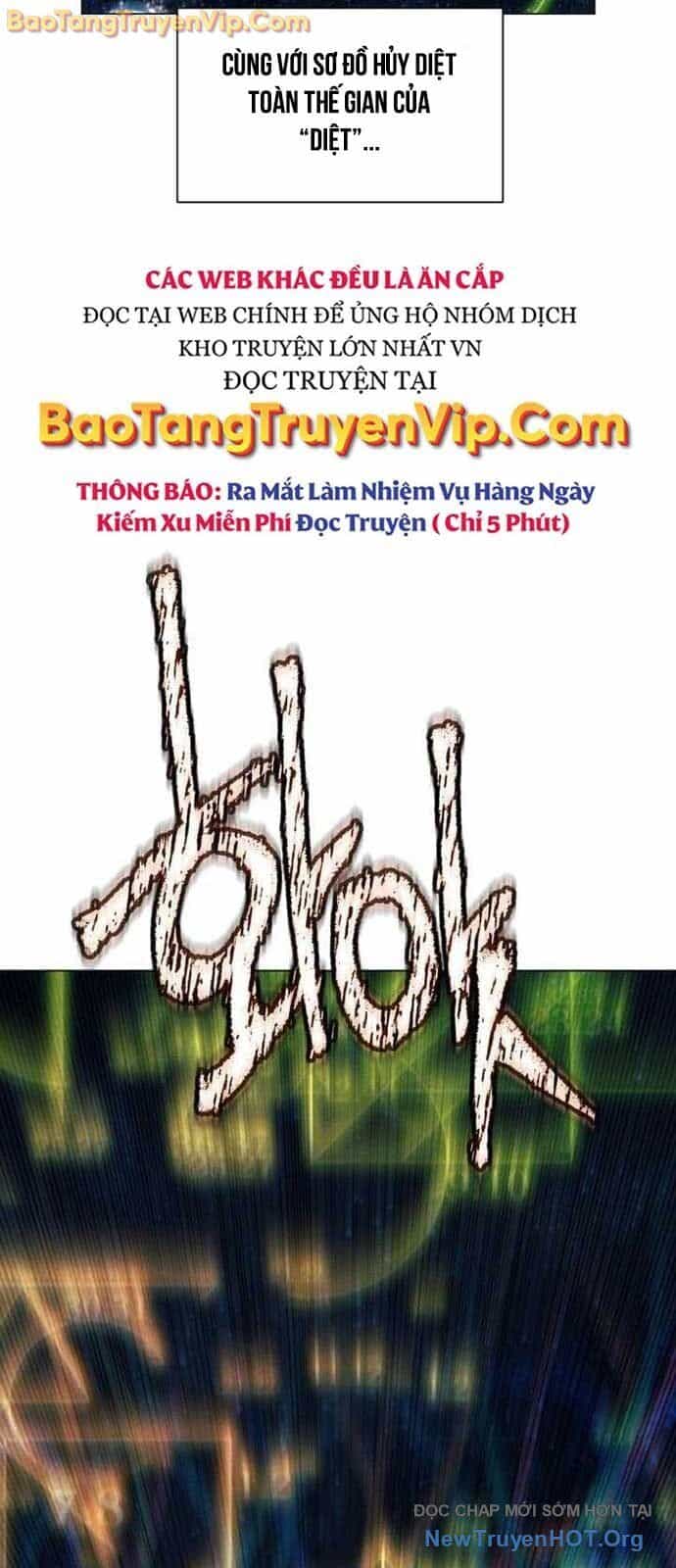 Chuyển Sinh Vào Thế Giới Võ Lâm - Chương 143.1 - ảnh 114