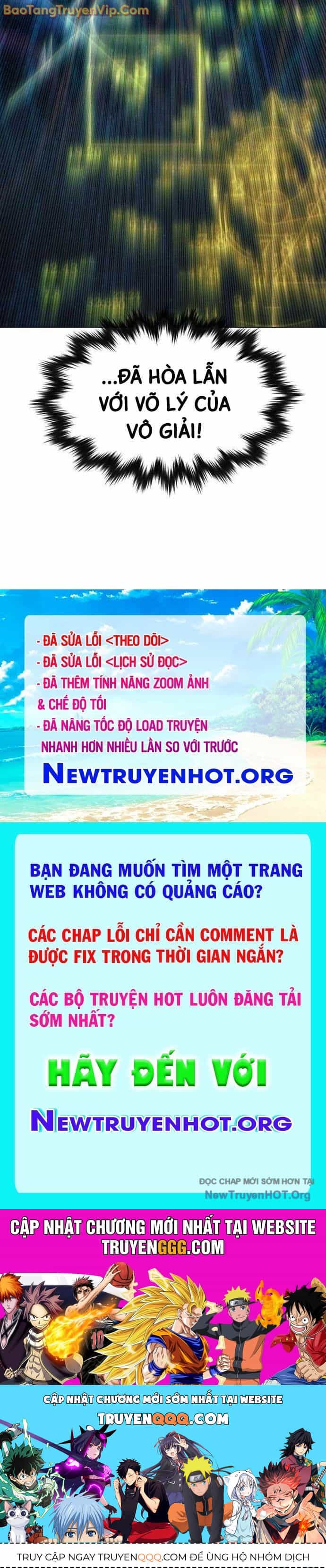 Chuyển Sinh Vào Thế Giới Võ Lâm - Chương 143.1 - ảnh 116