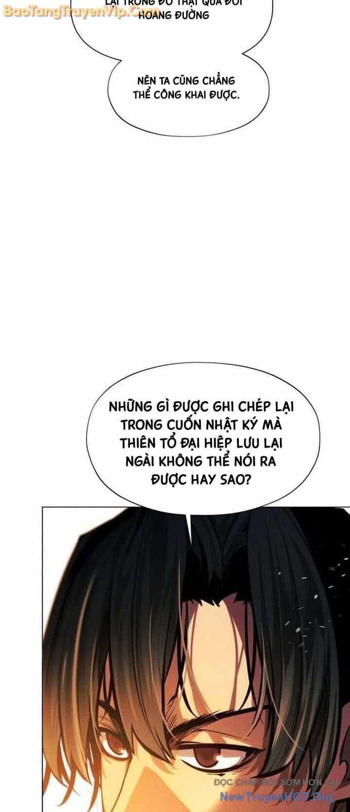Chuyển Sinh Vào Thế Giới Võ Lâm - Chương 143.1 - ảnh 13