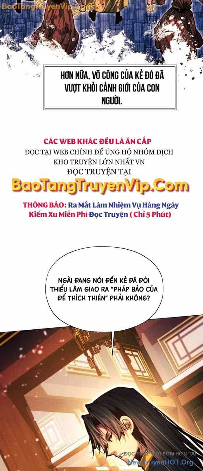 Chuyển Sinh Vào Thế Giới Võ Lâm - Chương 143.1 - ảnh 16