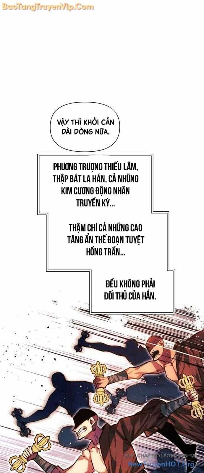 Chuyển Sinh Vào Thế Giới Võ Lâm - Chương 143.1 - ảnh 19