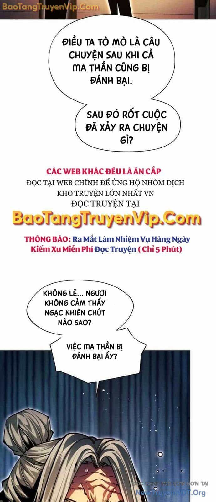Chuyển Sinh Vào Thế Giới Võ Lâm - Chương 143.1 - ảnh 24