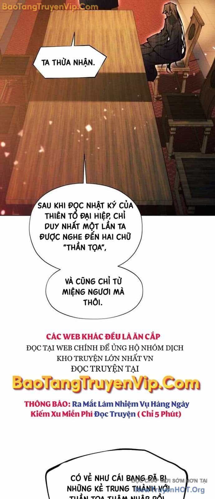 Chuyển Sinh Vào Thế Giới Võ Lâm - Chương 143.1 - ảnh 34