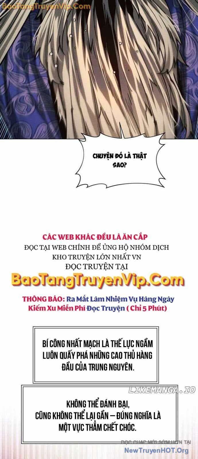 Chuyển Sinh Vào Thế Giới Võ Lâm - Chương 143.1 - ảnh 40