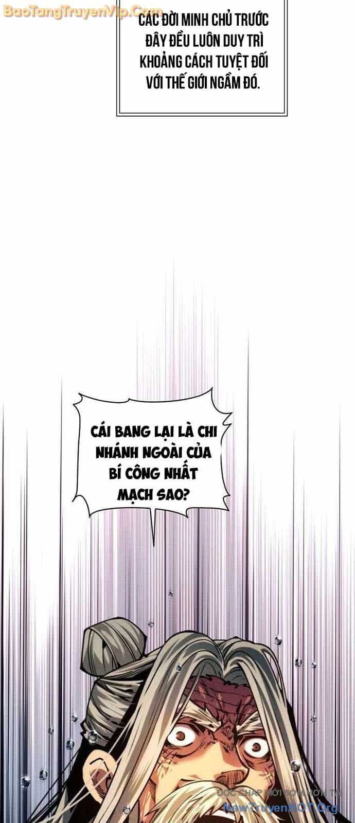Chuyển Sinh Vào Thế Giới Võ Lâm - Chương 143.1 - ảnh 42