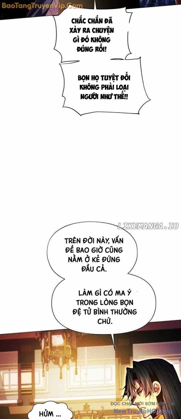 Chuyển Sinh Vào Thế Giới Võ Lâm - Chương 143.1 - ảnh 46