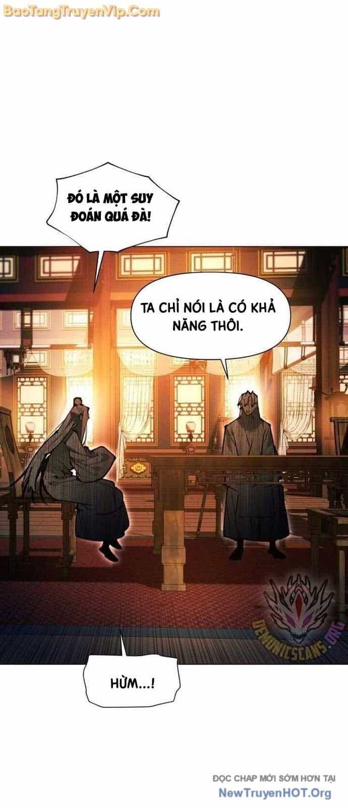 Chuyển Sinh Vào Thế Giới Võ Lâm - Chương 143.1 - ảnh 49