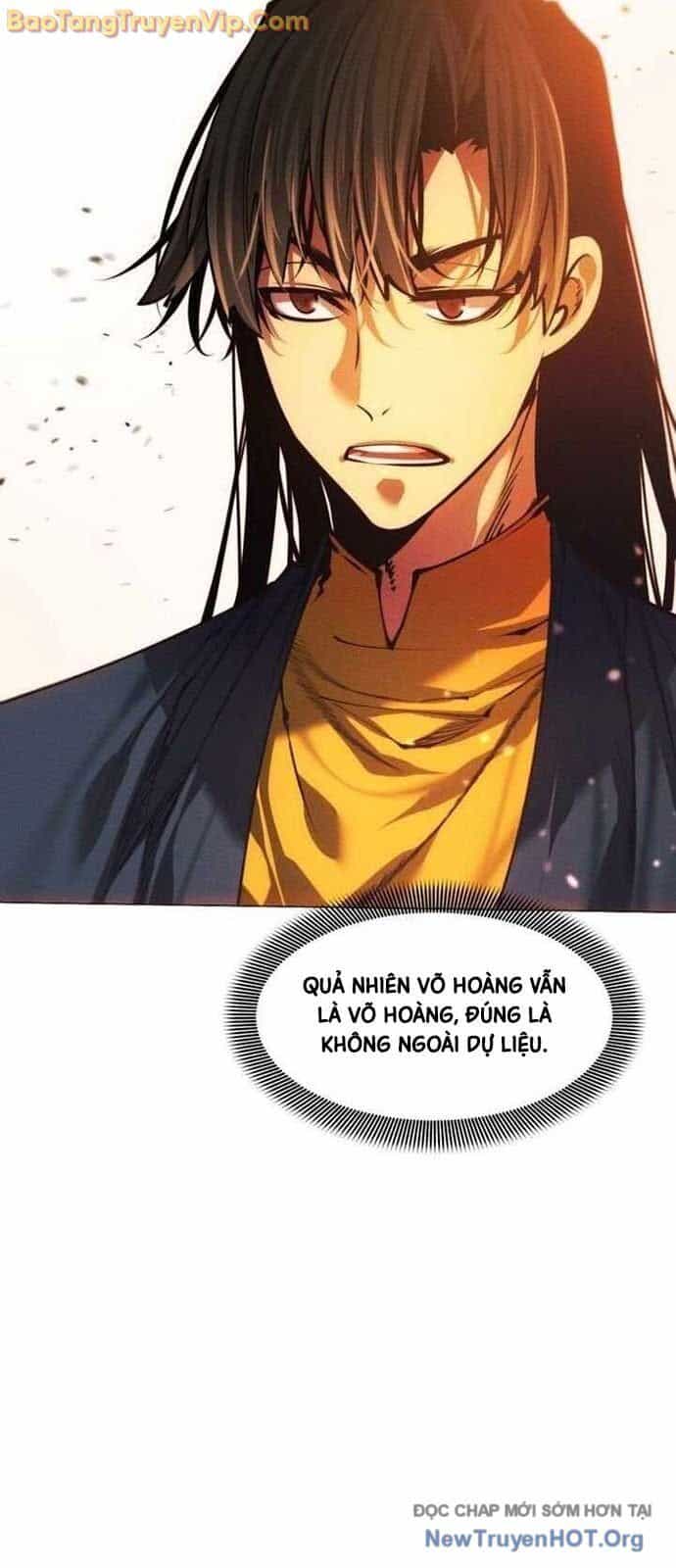 Chuyển Sinh Vào Thế Giới Võ Lâm - Chương 143.1 - ảnh 5