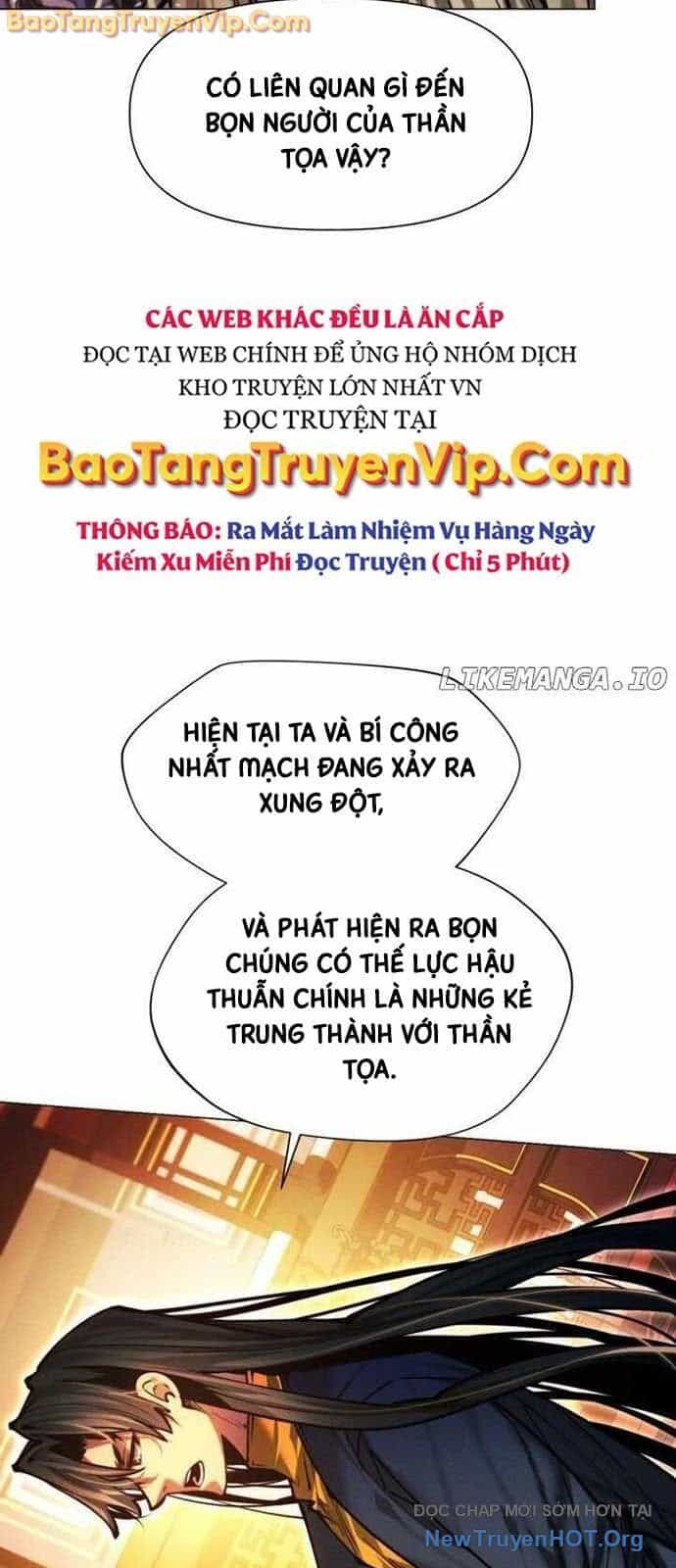 Chuyển Sinh Vào Thế Giới Võ Lâm - Chương 143.1 - ảnh 51