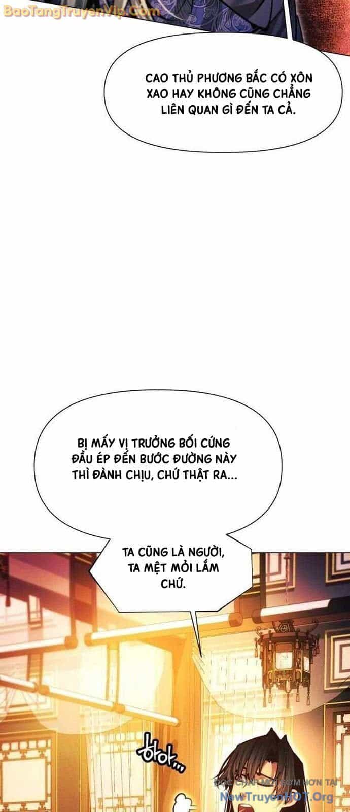 Chuyển Sinh Vào Thế Giới Võ Lâm - Chương 143.1 - ảnh 61