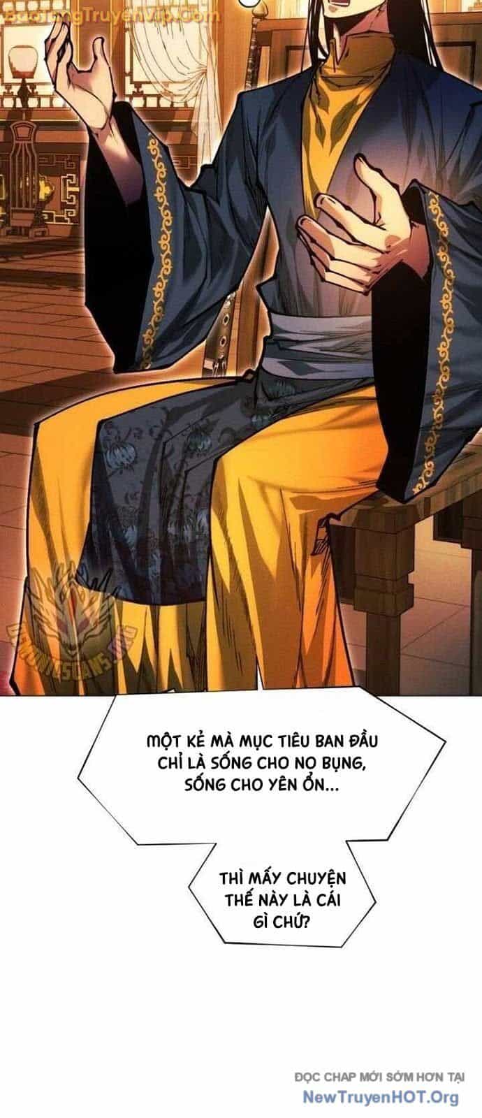 Chuyển Sinh Vào Thế Giới Võ Lâm - Chương 143.1 - ảnh 62
