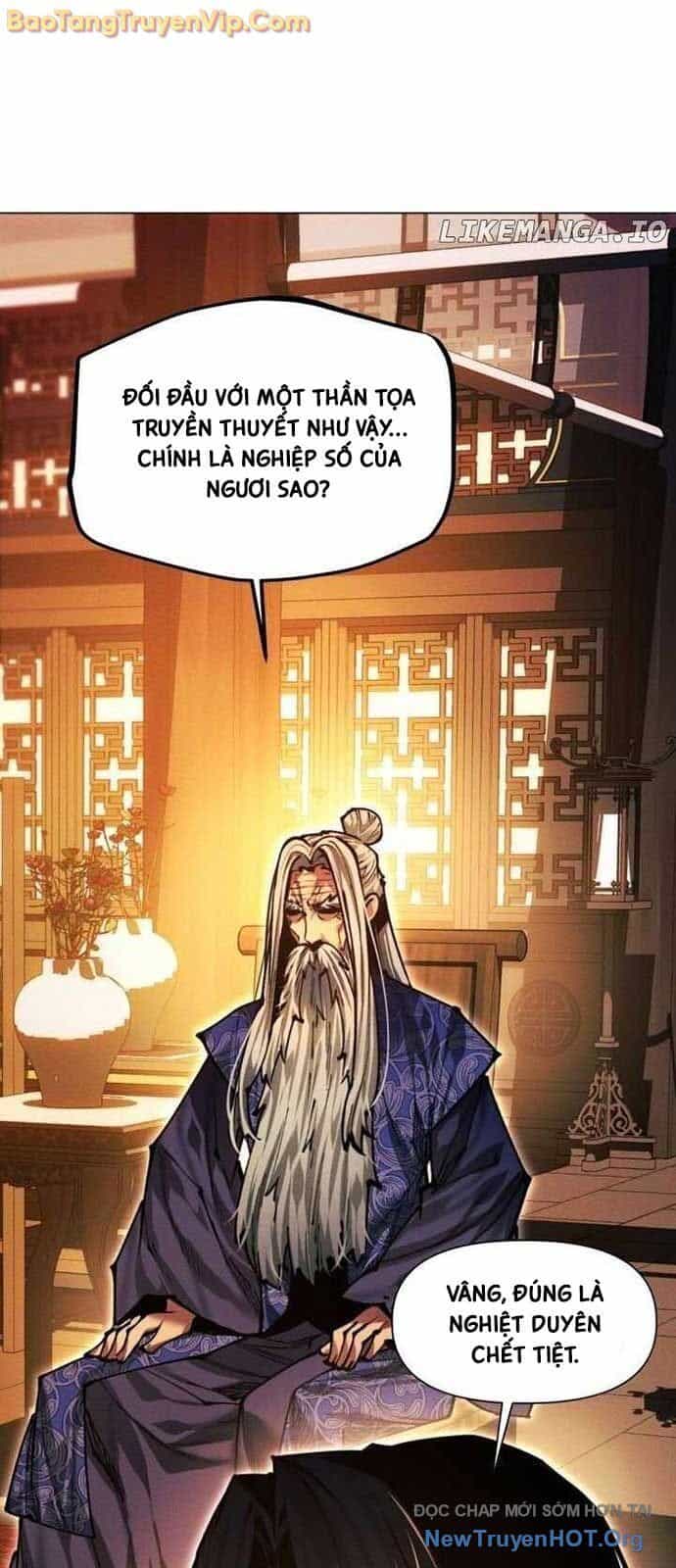 Chuyển Sinh Vào Thế Giới Võ Lâm - Chương 143.1 - ảnh 63