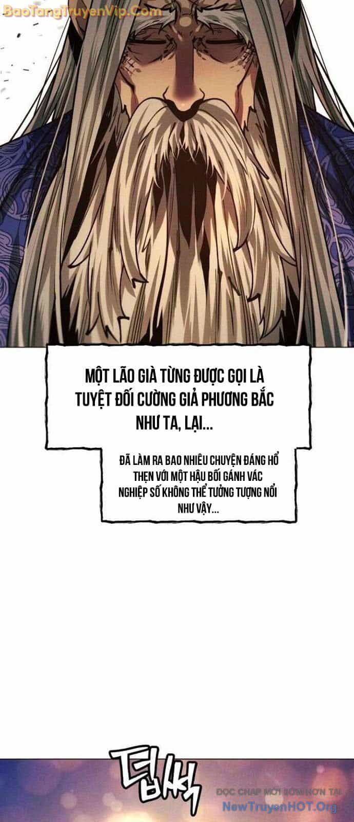 Chuyển Sinh Vào Thế Giới Võ Lâm - Chương 143.1 - ảnh 67