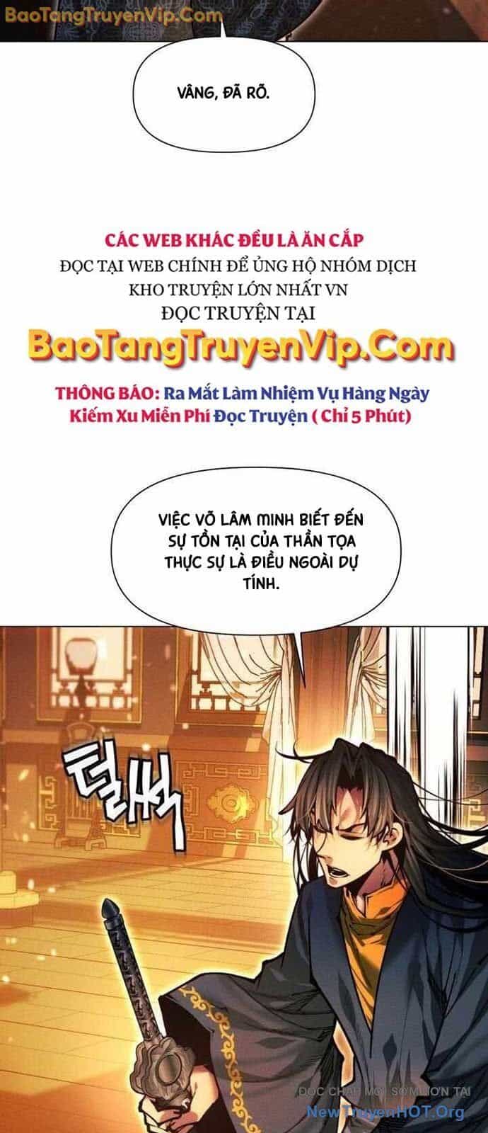 Chuyển Sinh Vào Thế Giới Võ Lâm - Chương 143.1 - ảnh 7