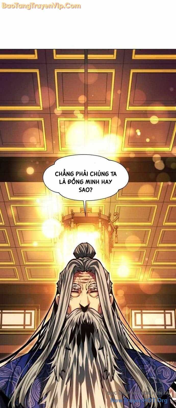 Chuyển Sinh Vào Thế Giới Võ Lâm - Chương 143.1 - ảnh 70