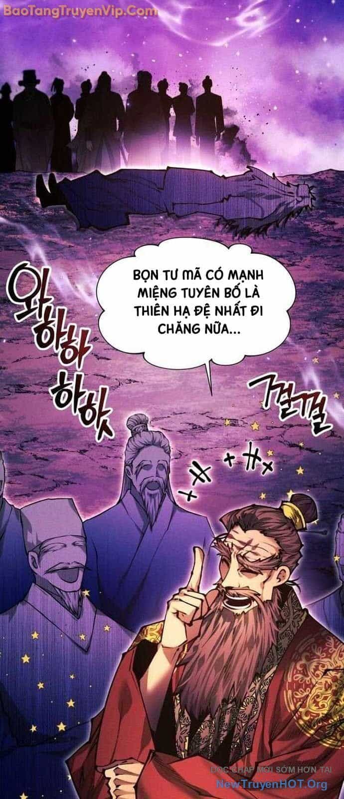 Chuyển Sinh Vào Thế Giới Võ Lâm - Chương 143.1 - ảnh 76