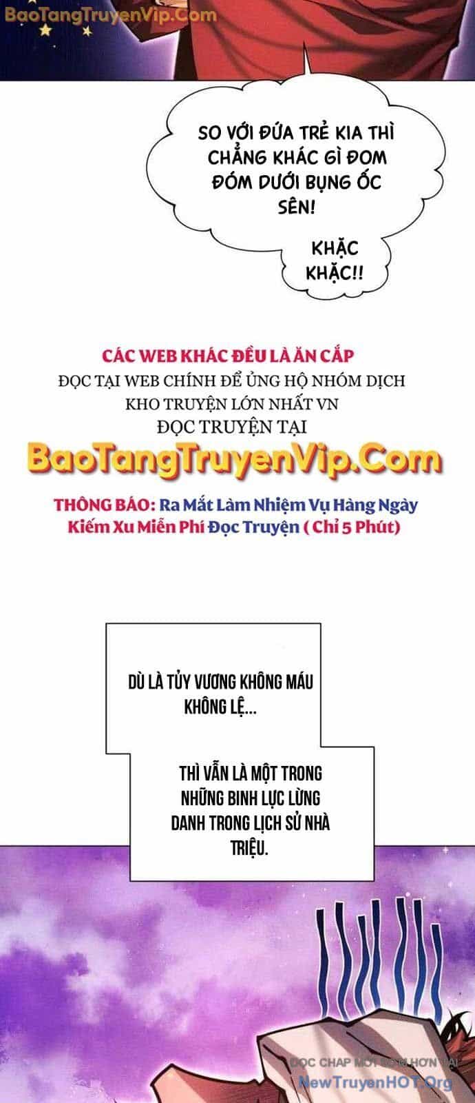Chuyển Sinh Vào Thế Giới Võ Lâm - Chương 143.1 - ảnh 77