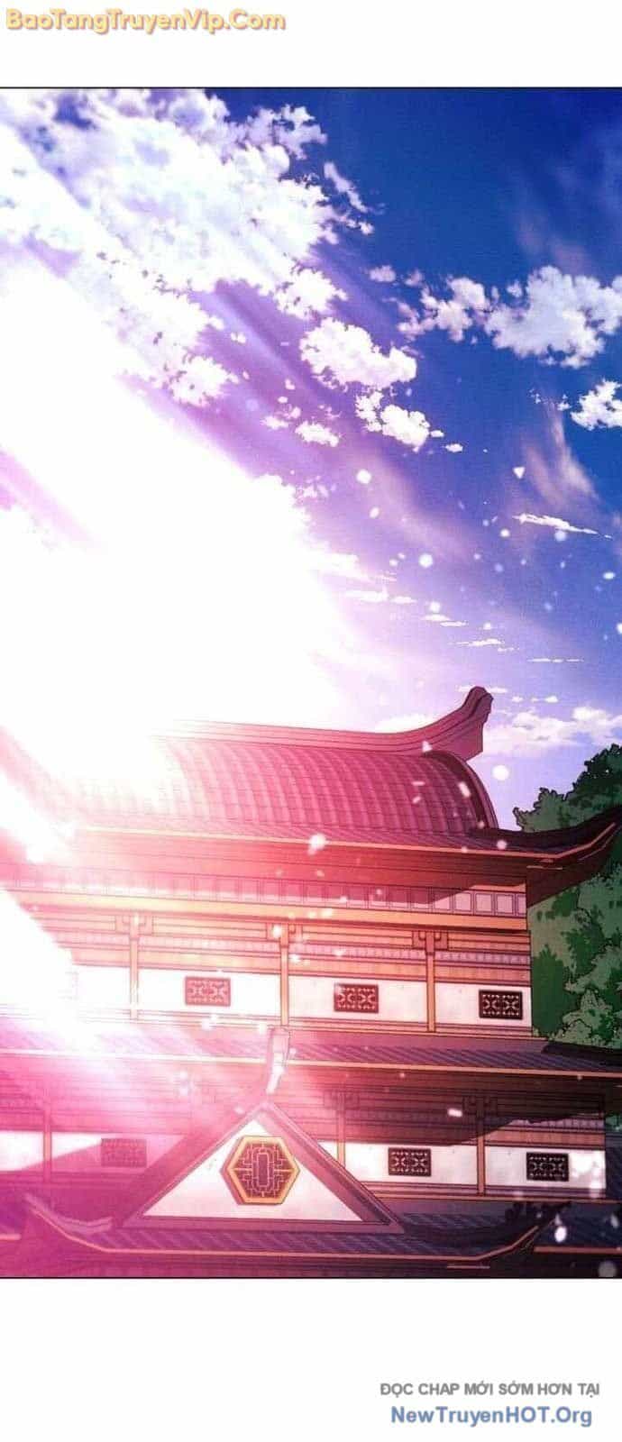 Chuyển Sinh Vào Thế Giới Võ Lâm - Chương 143.1 - ảnh 79