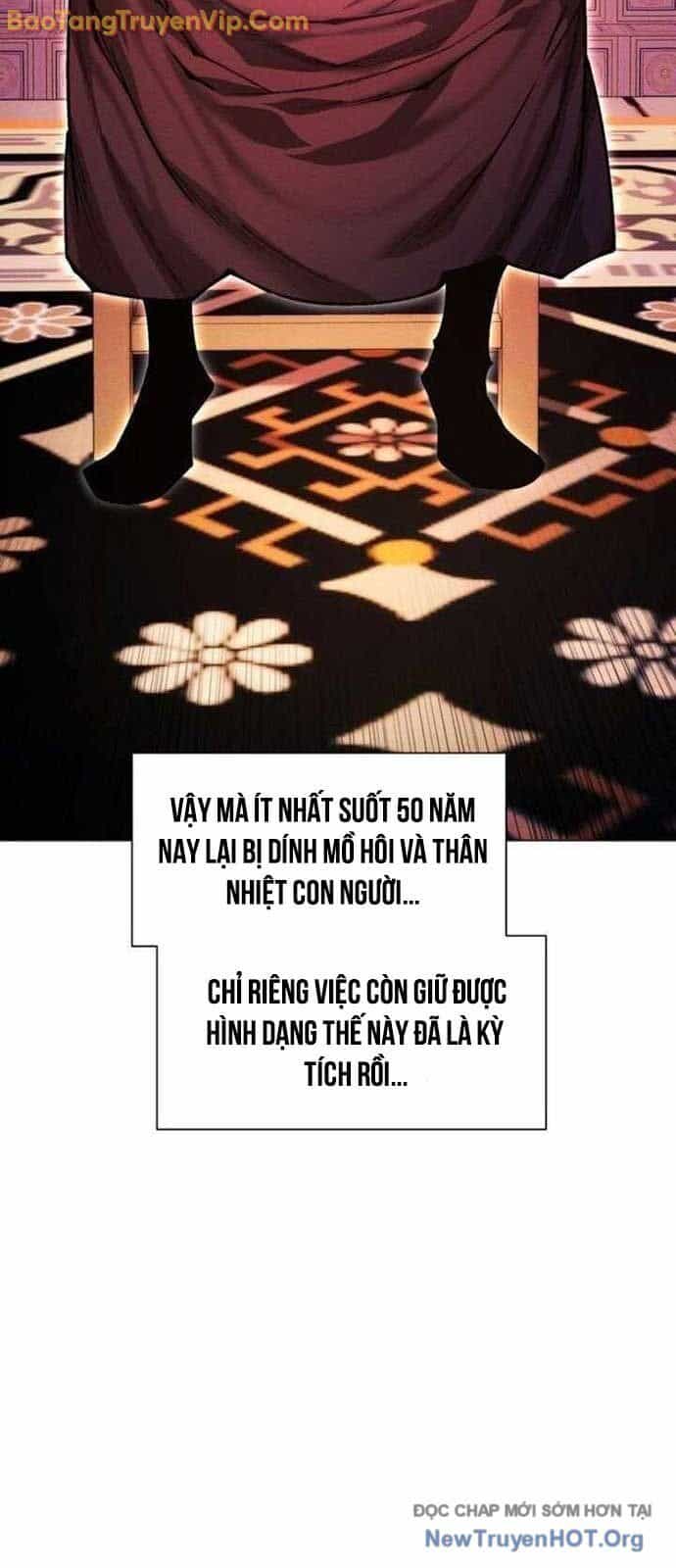 Chuyển Sinh Vào Thế Giới Võ Lâm - Chương 143.1 - ảnh 81