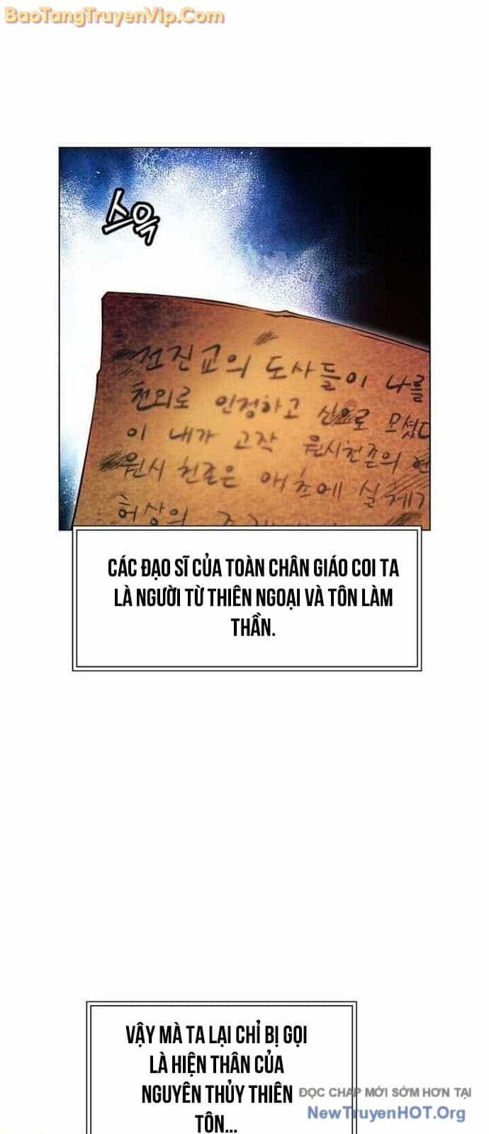 Chuyển Sinh Vào Thế Giới Võ Lâm - Chương 143.1 - ảnh 83