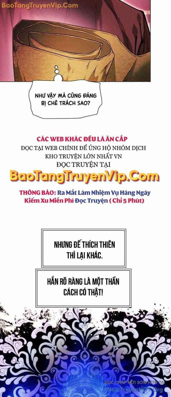 Chuyển Sinh Vào Thế Giới Võ Lâm - Chương 143.1 - ảnh 87