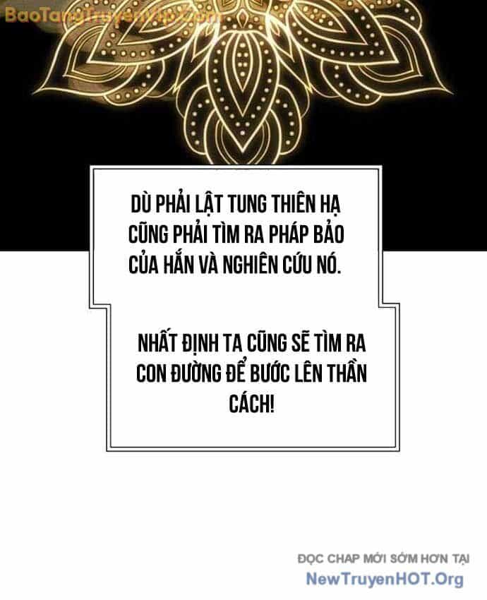 Chuyển Sinh Vào Thế Giới Võ Lâm - Chương 143.1 - ảnh 89