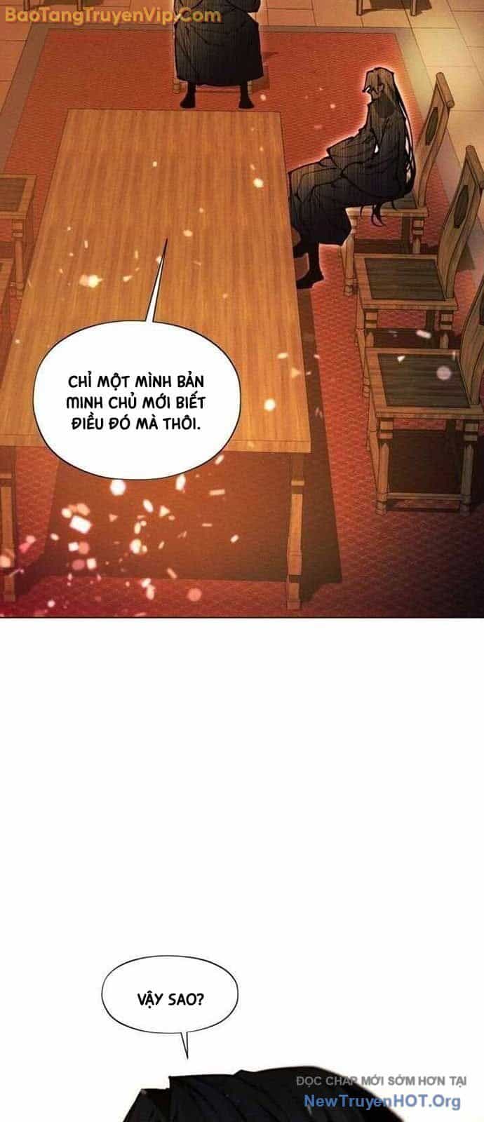 Chuyển Sinh Vào Thế Giới Võ Lâm - Chương 143.1 - ảnh 9