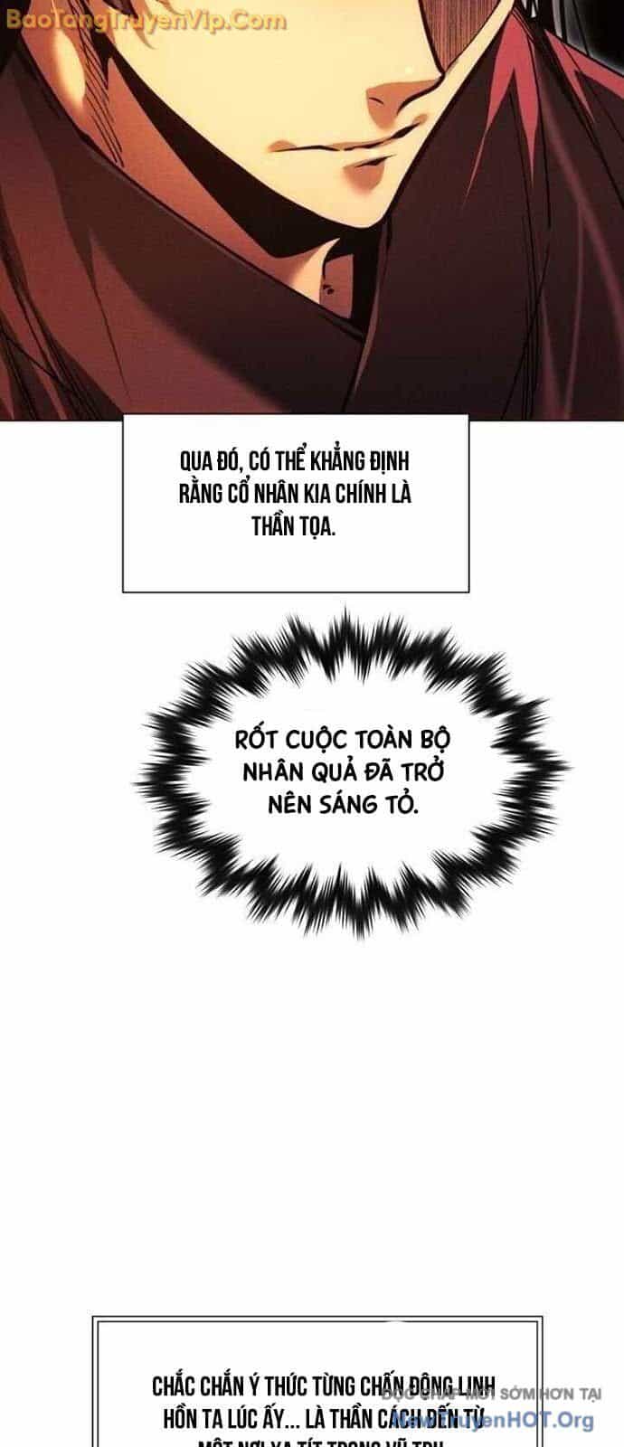 Chuyển Sinh Vào Thế Giới Võ Lâm - Chương 143.1 - ảnh 91