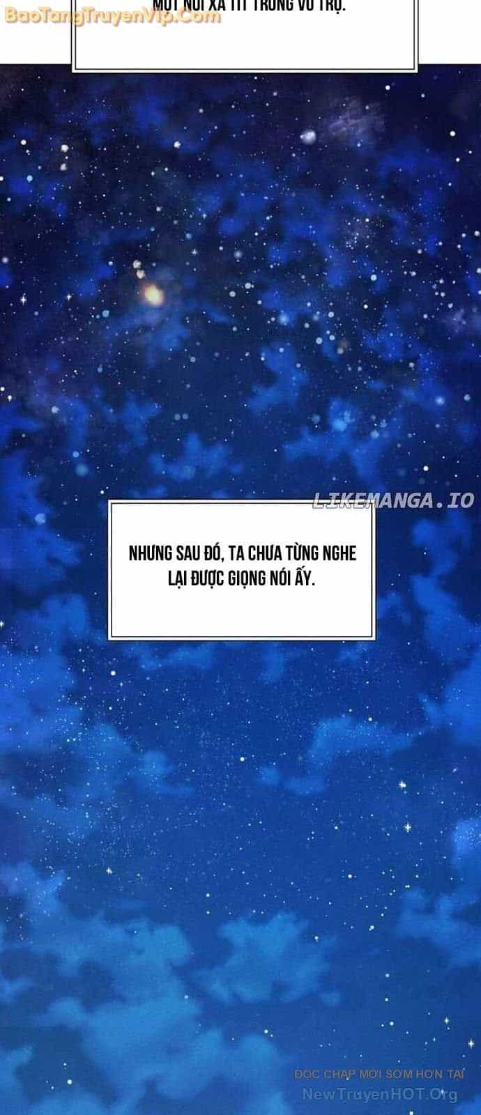 Chuyển Sinh Vào Thế Giới Võ Lâm - Chương 143.1 - ảnh 92