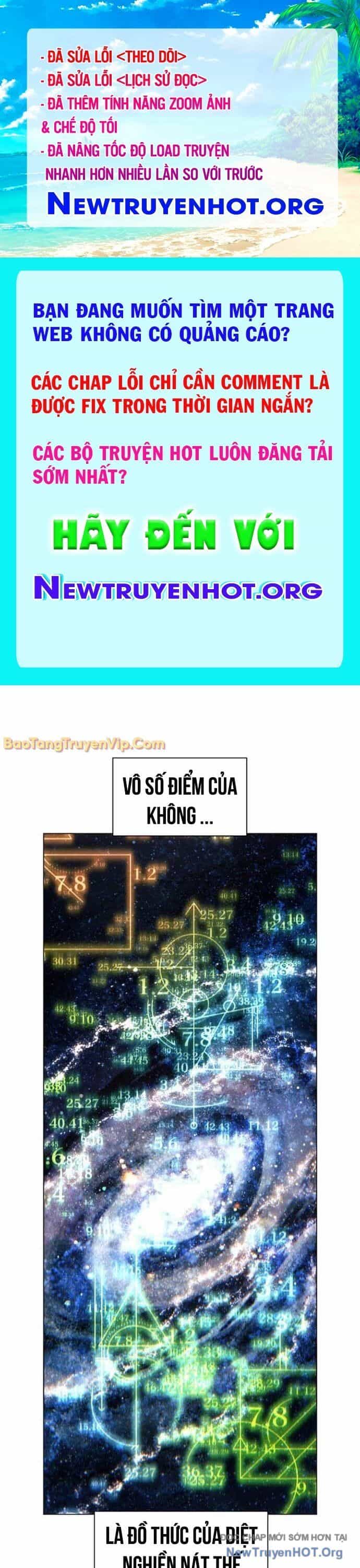 Chuyển Sinh Vào Thế Giới Võ Lâm - Chương 144 - ảnh 1