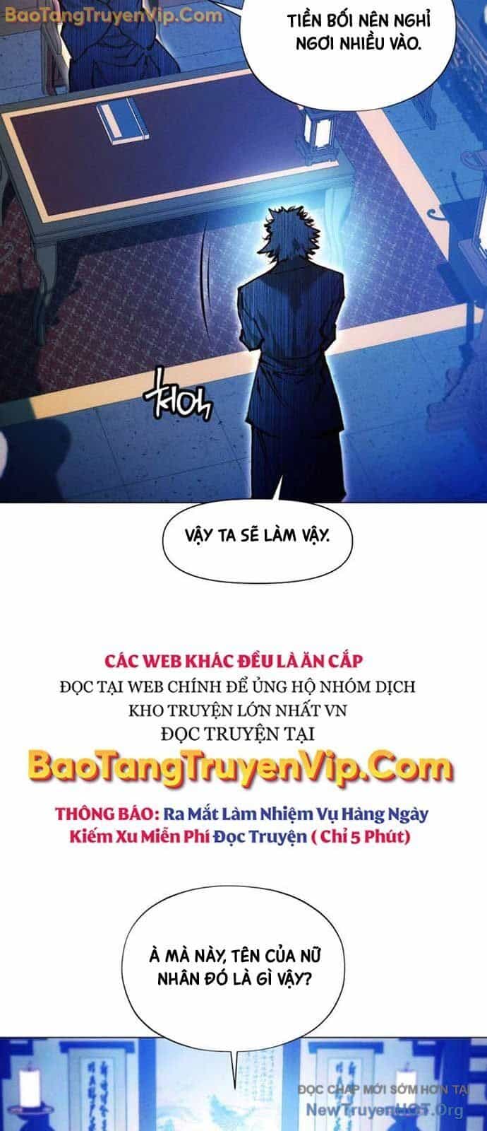 Chuyển Sinh Vào Thế Giới Võ Lâm - Chương 144 - ảnh 102