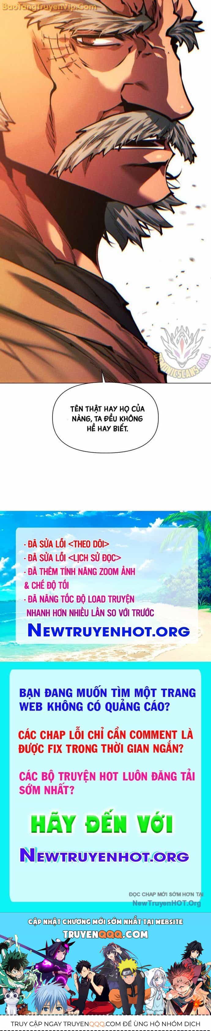 Chuyển Sinh Vào Thế Giới Võ Lâm - Chương 144 - ảnh 105