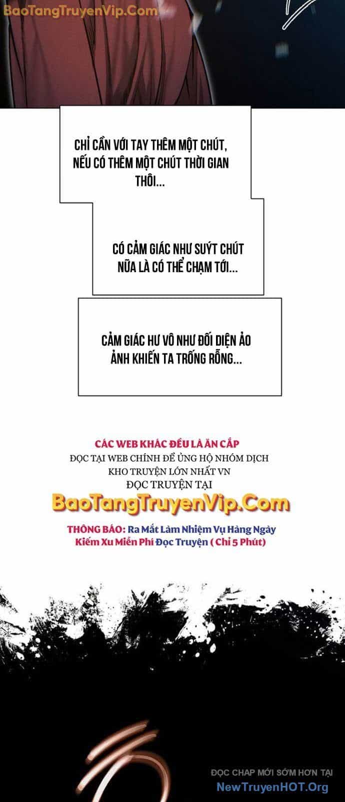 Chuyển Sinh Vào Thế Giới Võ Lâm - Chương 144 - ảnh 23