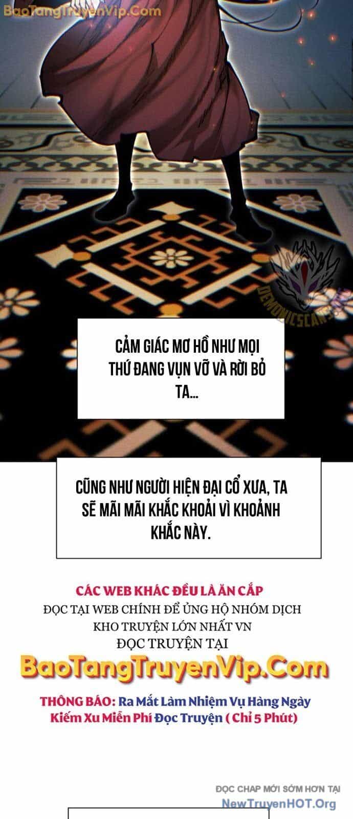 Chuyển Sinh Vào Thế Giới Võ Lâm - Chương 144 - ảnh 31