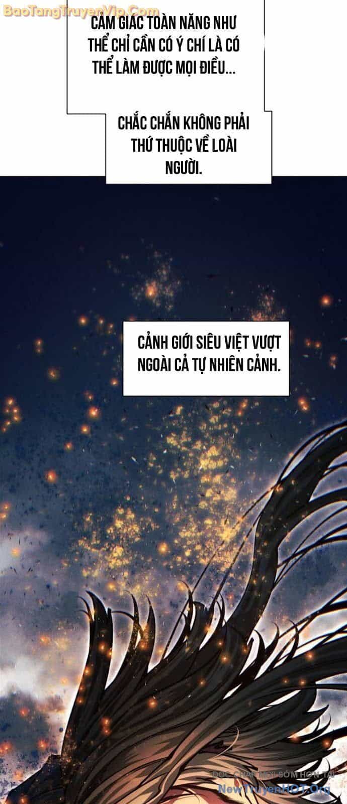 Chuyển Sinh Vào Thế Giới Võ Lâm - Chương 144 - ảnh 32