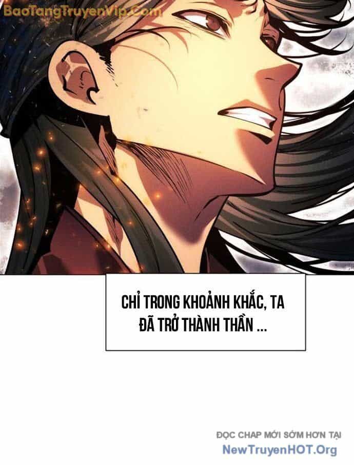 Chuyển Sinh Vào Thế Giới Võ Lâm - Chương 144 - ảnh 33