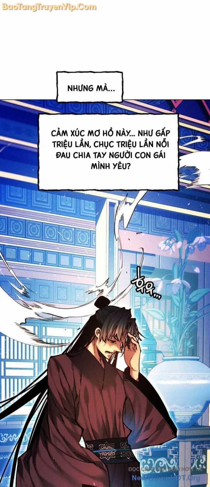 Chuyển Sinh Vào Thế Giới Võ Lâm - Chương 144 - ảnh 35