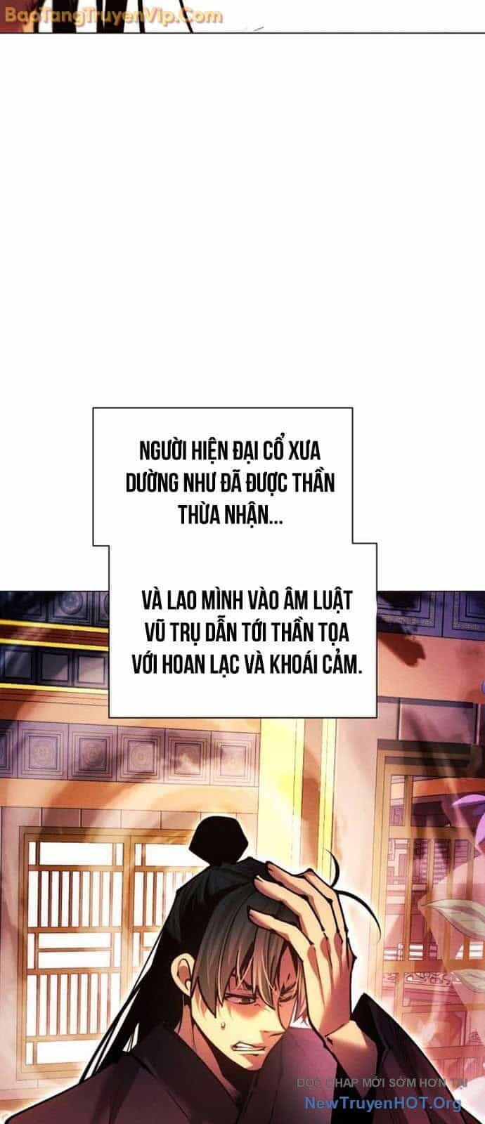 Chuyển Sinh Vào Thế Giới Võ Lâm - Chương 144 - ảnh 38
