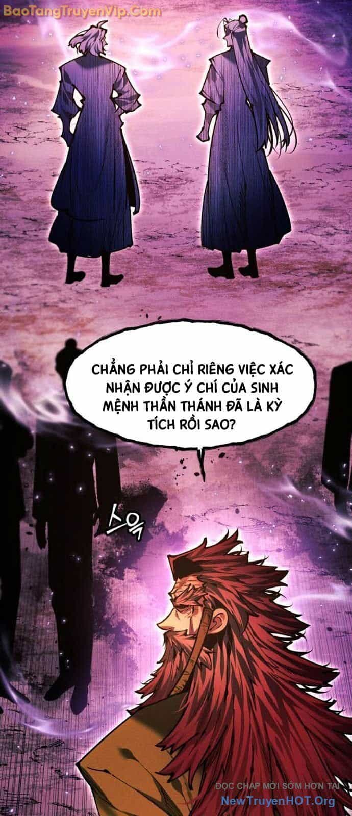 Chuyển Sinh Vào Thế Giới Võ Lâm - Chương 144 - ảnh 43