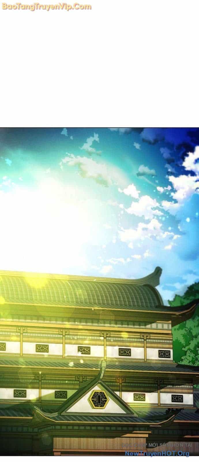 Chuyển Sinh Vào Thế Giới Võ Lâm - Chương 144 - ảnh 52