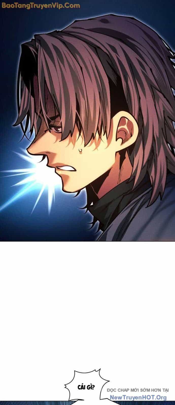 Chuyển Sinh Vào Thế Giới Võ Lâm - Chương 144 - ảnh 63